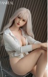 Lin Yao