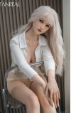 Lin Yao