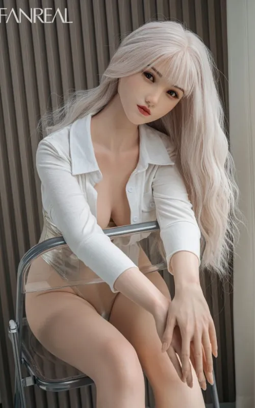 Lin Yao