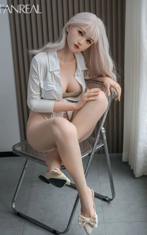 Lin Yao