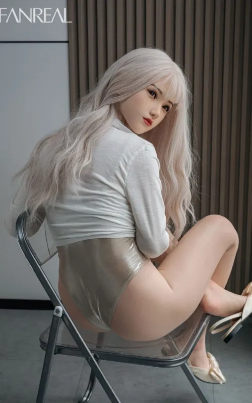 Lin Yao