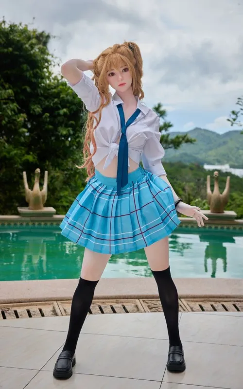 Asuka