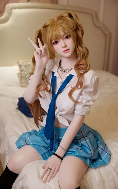 Asuka