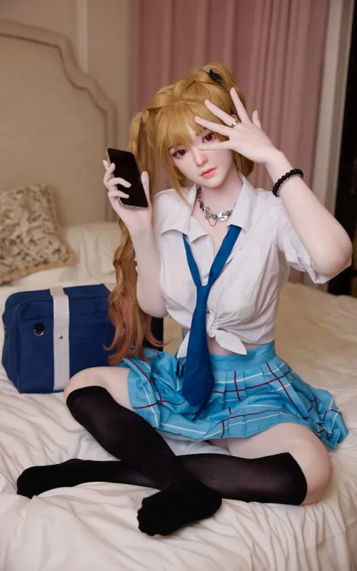 Asuka