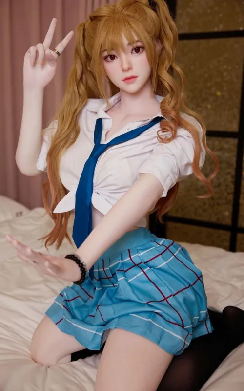 Asuka
