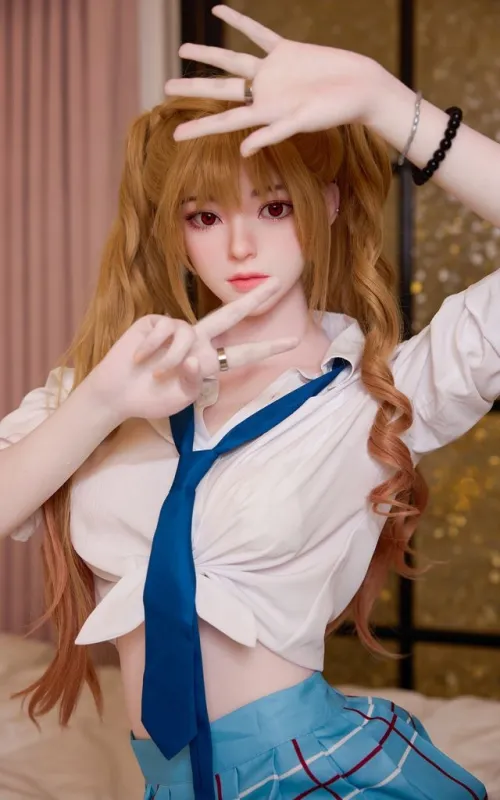 Asuka