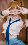 Asuka