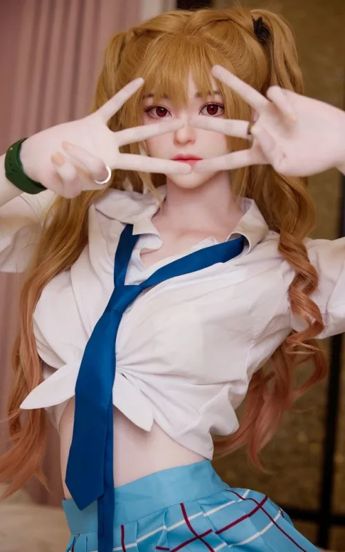 Asuka