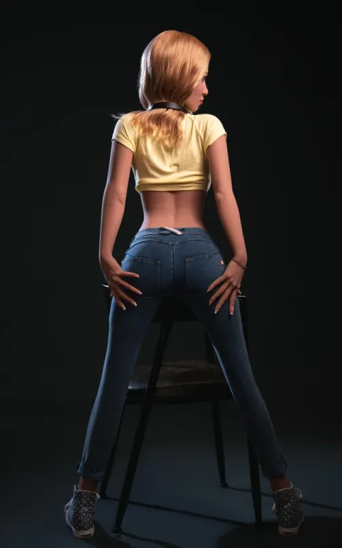 Esther
