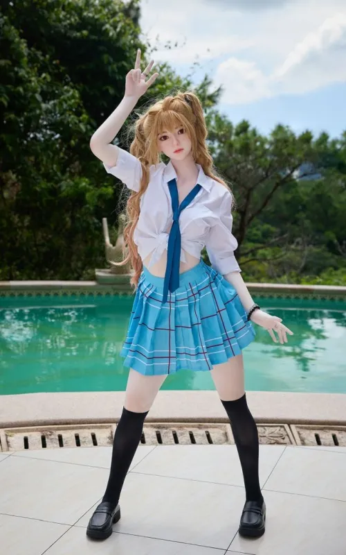 Asuka