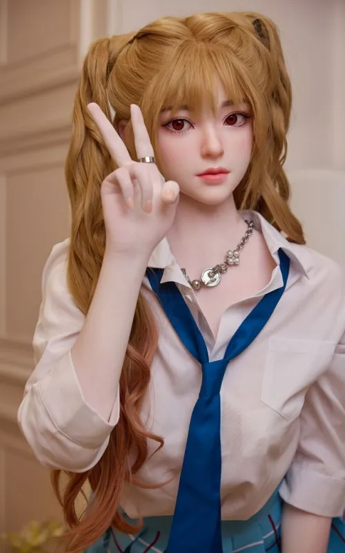 Asuka