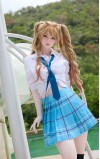 Asuka