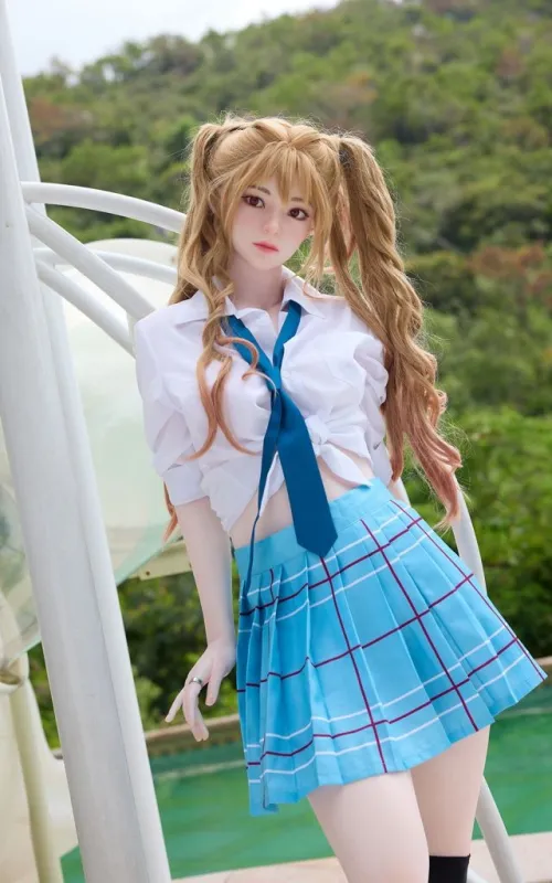 Asuka