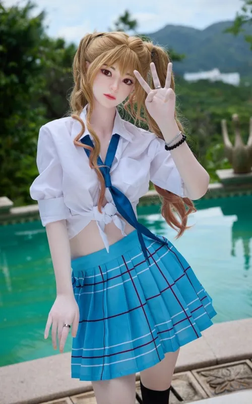 Asuka