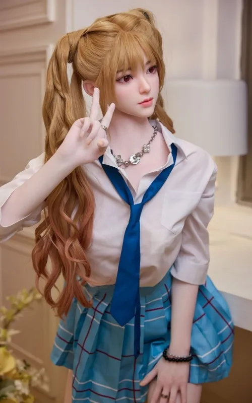 Asuka