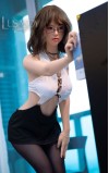 Nanami
