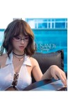 Nanami
