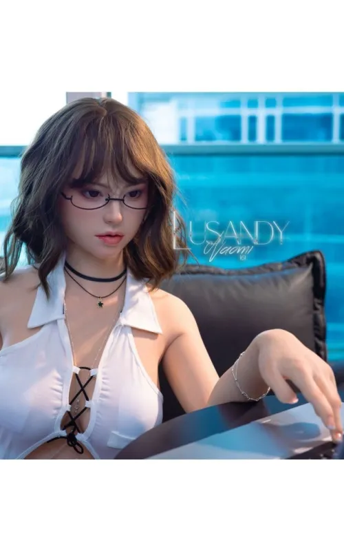 Nanami