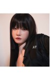 Naoko Shimizu