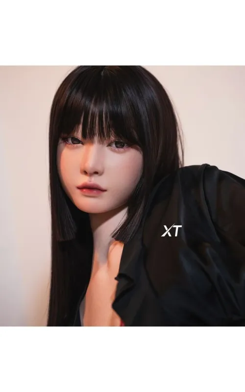 Naoko Shimizu