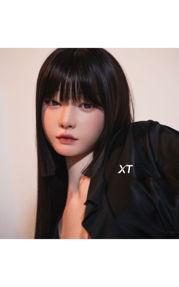 Naoko Shimizu