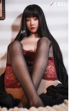 Naoko Shimizu