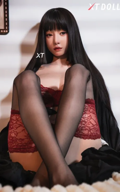 Naoko Shimizu