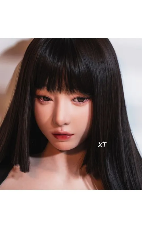 Naoko Shimizu
