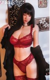 Naoko Shimizu