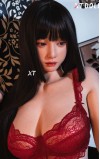 Naoko Shimizu