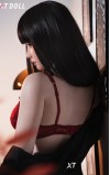 Naoko Shimizu
