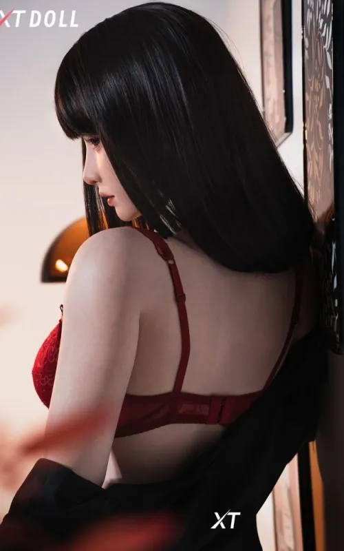 Naoko Shimizu