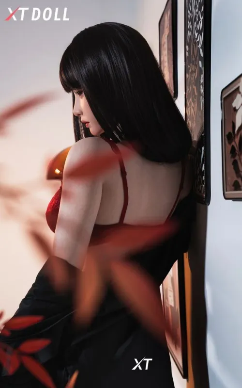 Naoko Shimizu