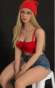 Polina