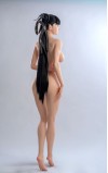 Eve