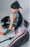 Eve