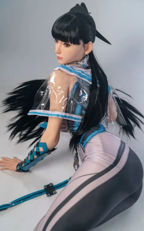 Eve