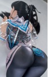 Eve