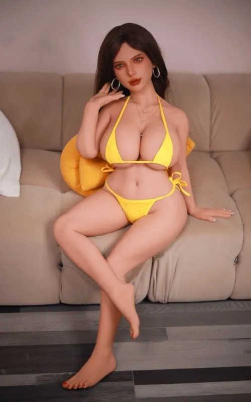 Mini Vixen