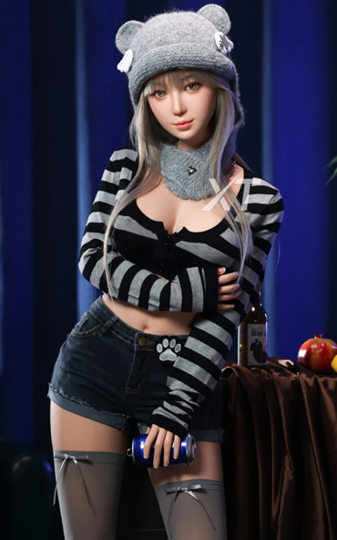 Akiko Gracie