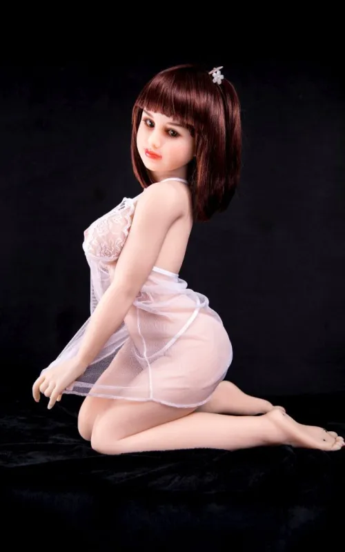 Mini Inés