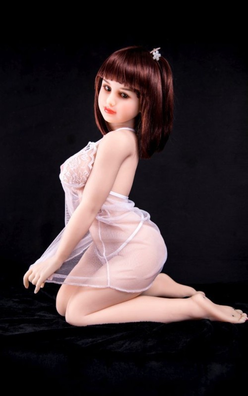 Mini Inés, tu pequeño tesoro Mini Inés, tu pequeño tesoro