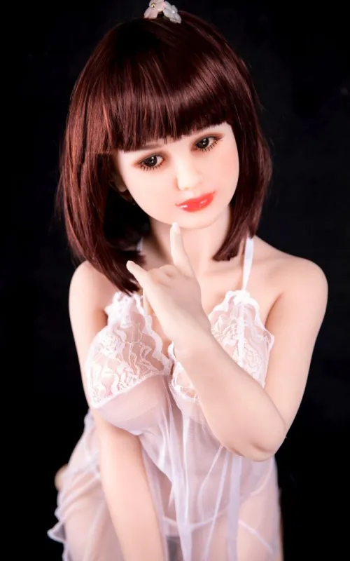 Mini Inés