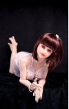 Mini Inés