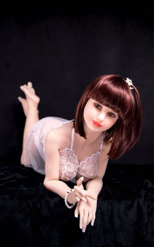 Mini Inés, tu pequeño tesoro Mini Inés, tu pequeño tesoro