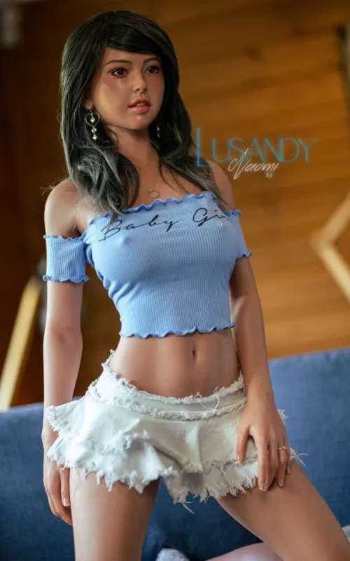 Hitomi