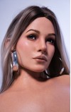 Alessia