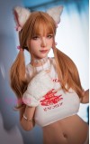 Risa