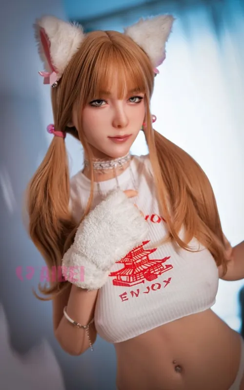 Risa