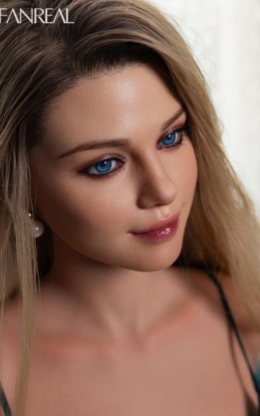 Mariana
